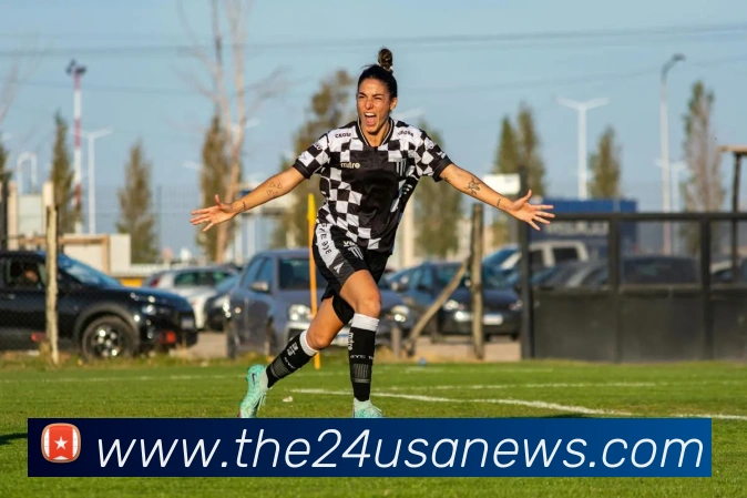 App Interface Preview