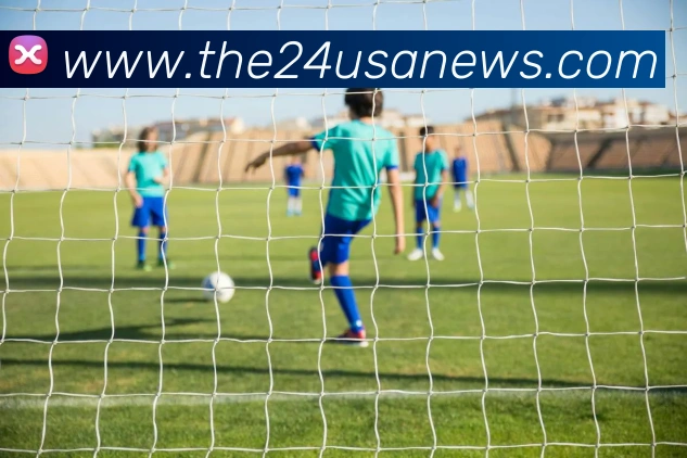 mk恩波利体育APP 封面图